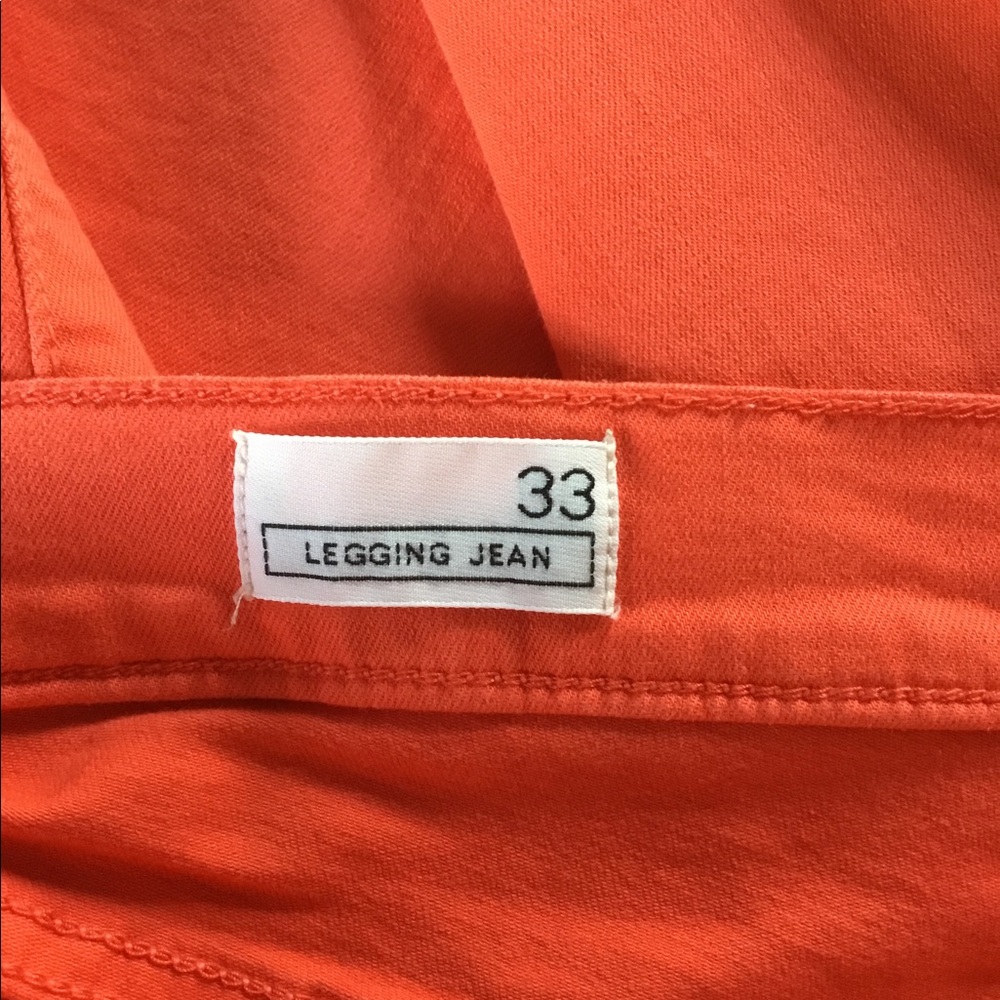 GAP - Picture 7 of 16
